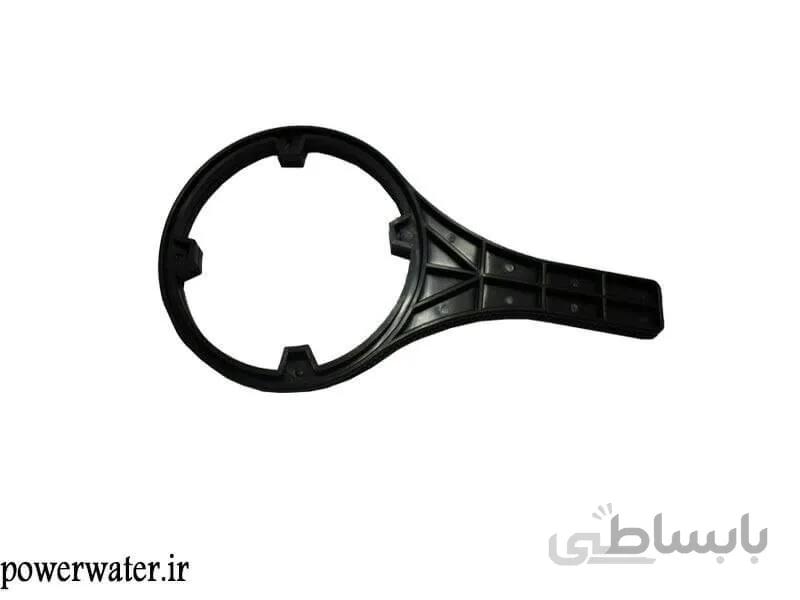 آچار هوزینگ خانگی (10 اینچ)