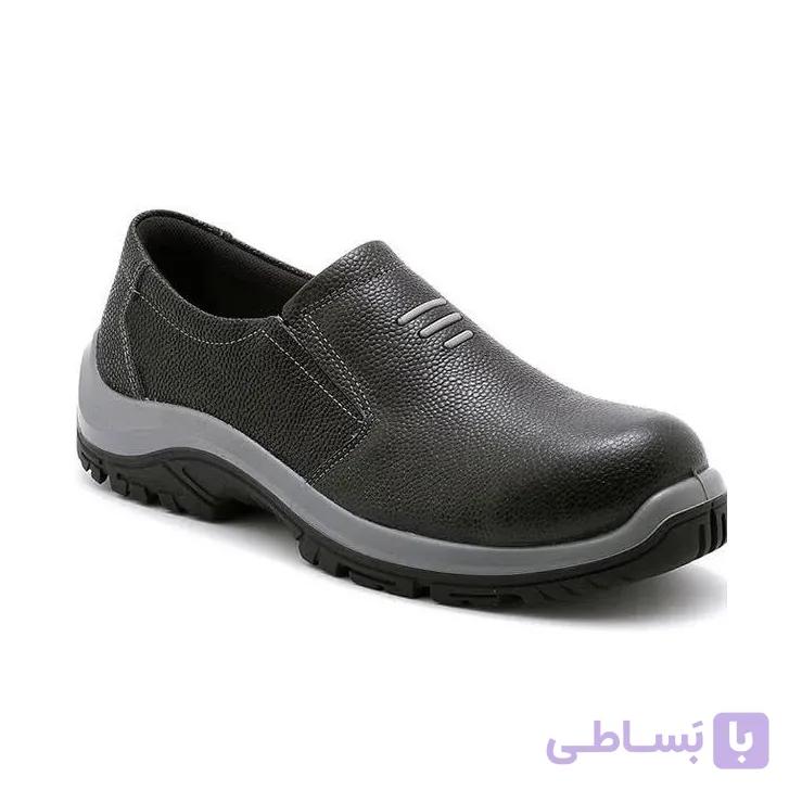 کفش ایمنی مدل TPU105