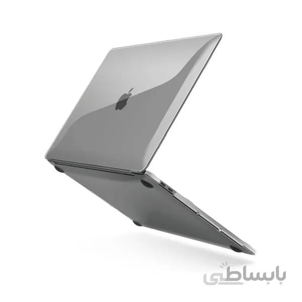HardShell Case برای مک بوک پرو 13 اینچ رتینا با تاچ بار