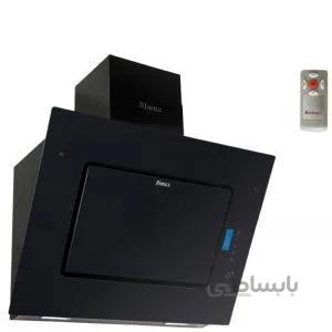 هود آشپزخانه شومینه ای بیمکث ا Bimax Kitchen Hood B2017U