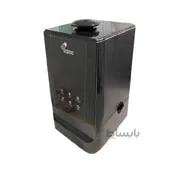 دستگاه بخور سرد و گرم زنیت مد مدل ZTH-HD6