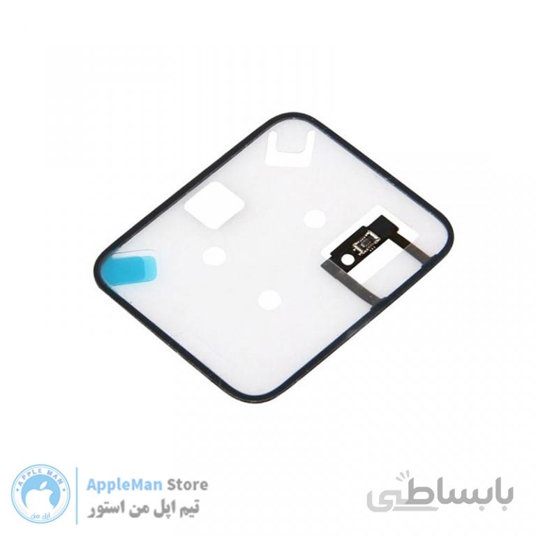 سنسور تاچ 3d اپل واچ سری 1 38mm 🔥فروش ویژه🔥