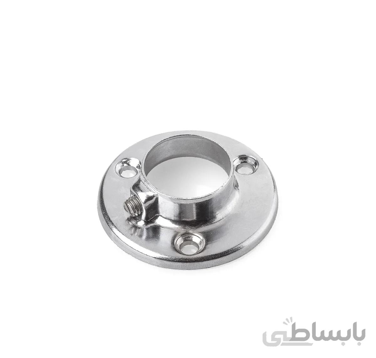 زیر سری لوله ملونی