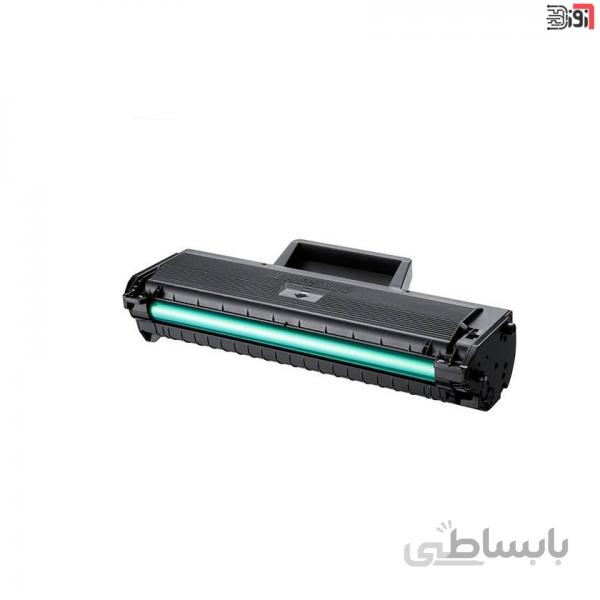 کارتریج تونر مشکی سامسونگ مدل MLT-D104S