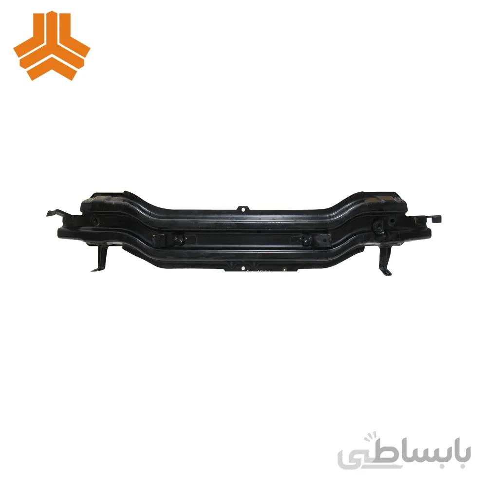 دیاق سپر جلو کوییک شرکتی
