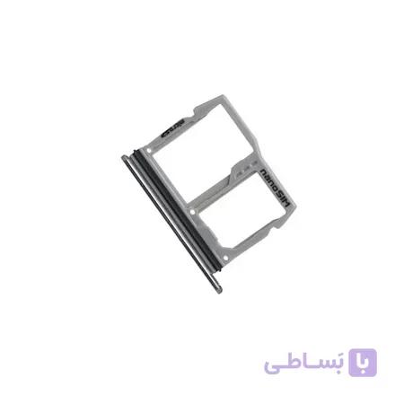 خشاب سیم کارت LG مدل ۶G