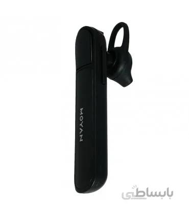 هندزفری بلوتوثی مویان مدل MB-13