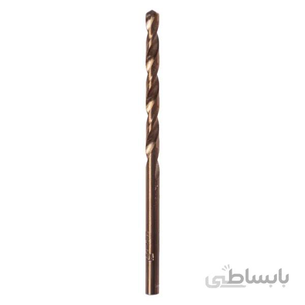 مته کبالت اینکو مدل DBT1100353 سایز 70×3.5 میلیمتر