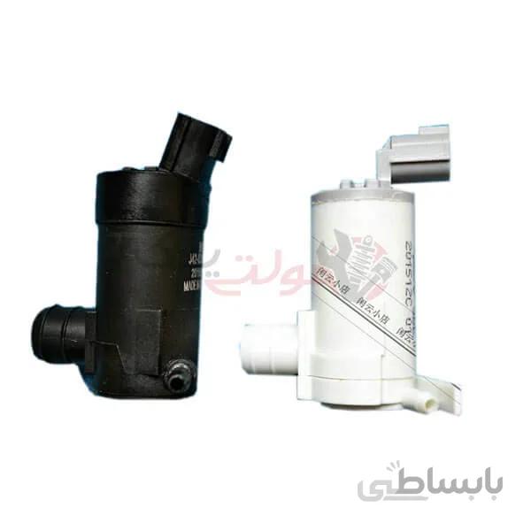 پمپ شیشه شور ۵۵۰,آریزو۵,آریزو۶