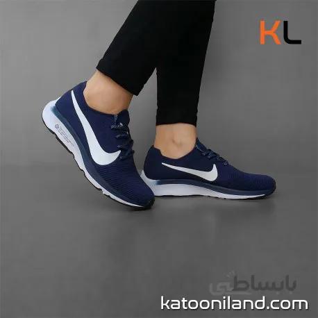 نایک زوم فلای فلاینیت