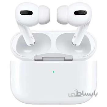 هدفون بی‌سیم ارلدام مدل ET-BH36