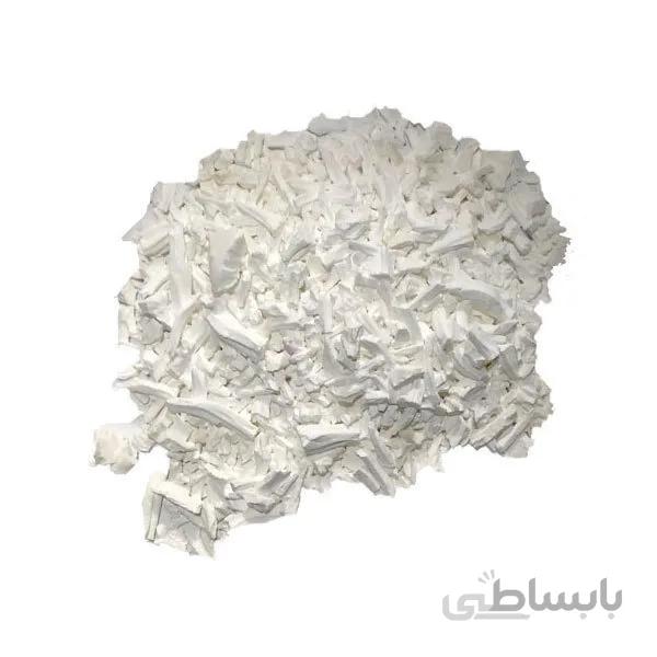 نشاسته گل ( گندم) ممتاز