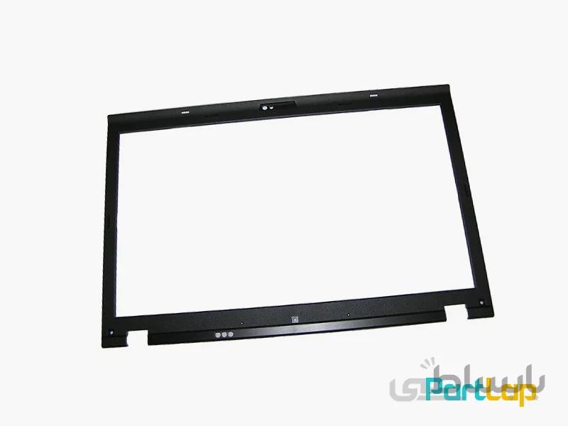 قاب جلو ال سی دی لپ تاپ لنوو ThinkPad X230
