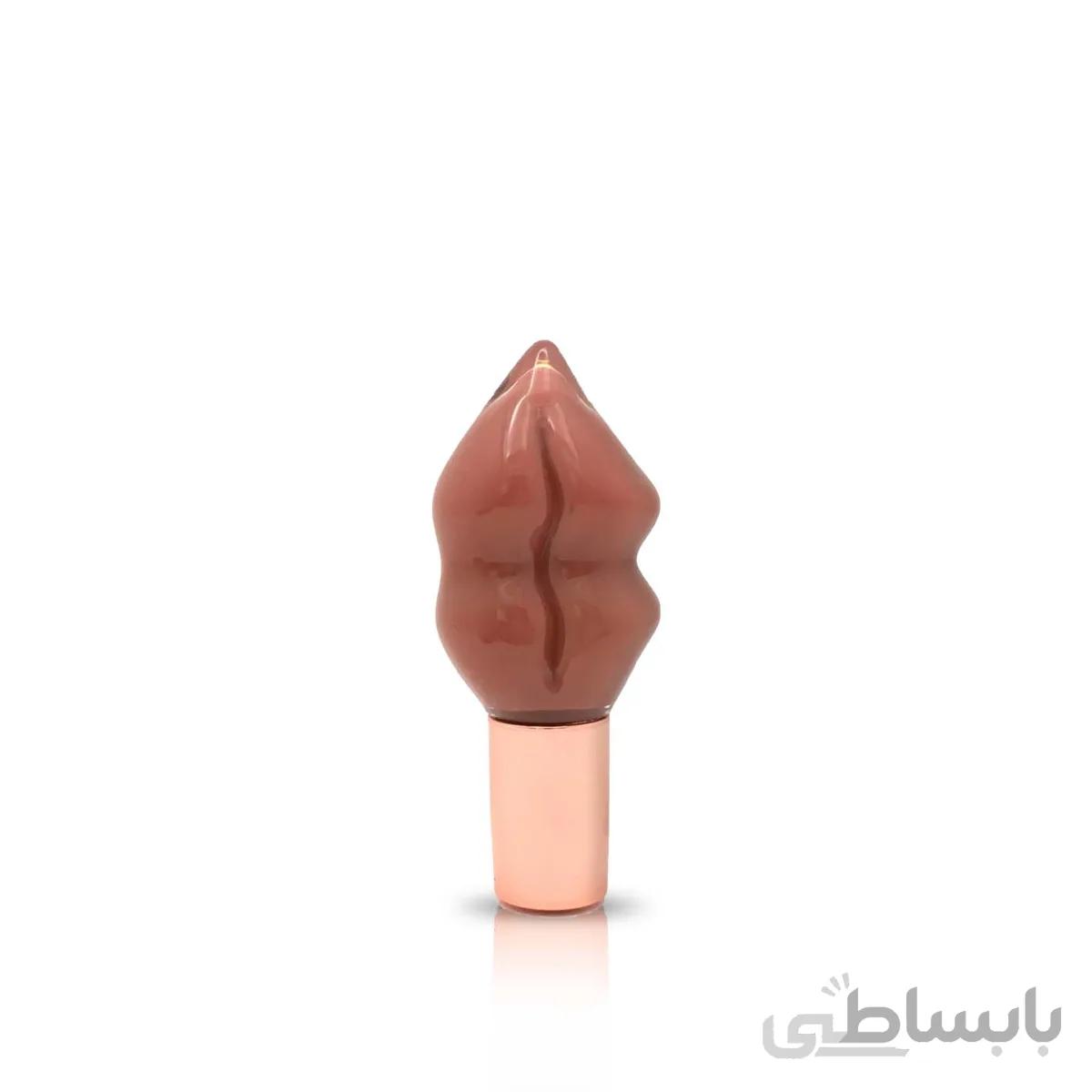 لاک لب artskin