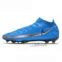 کفش فوتبال نایک فانتوم Nike Phantom GT Elite CW6589-400