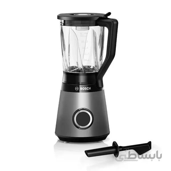 مخلوط کن بوش MMB6172S ا BOSCH Blender | MMB6172S.