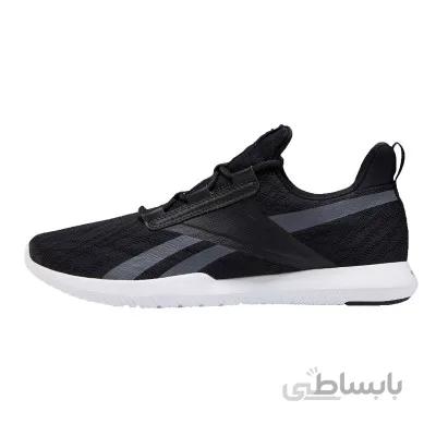 کتانی رانینگ مردانه ریبوک Reebok Reago Pulse 2.0 EH3194