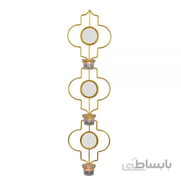 جاشمعی وزرا مدل SH103