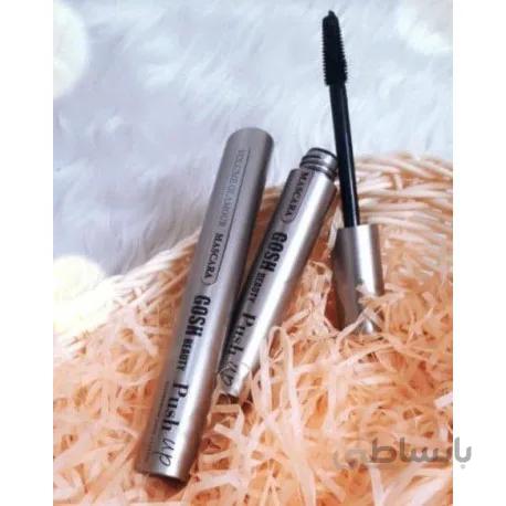 ریمل گاش بیوتی Gosh Beauty فروش عمده ریمل
