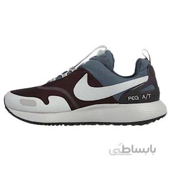کفش مخصوص پیاده روی مردانه نایکی مدل Air pegasus A/T