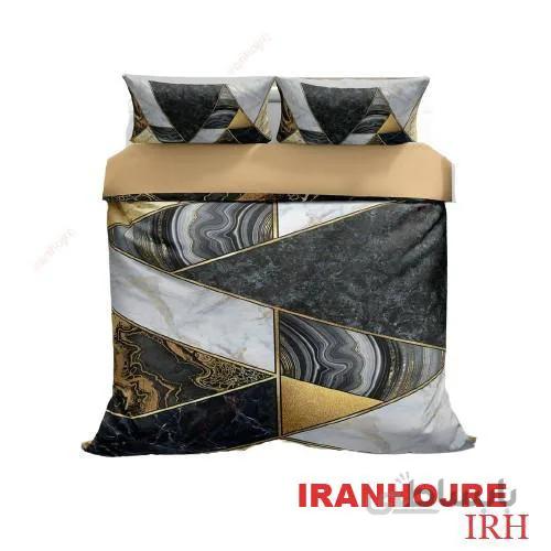 روتختی سه بعدی طرح سرامیکی