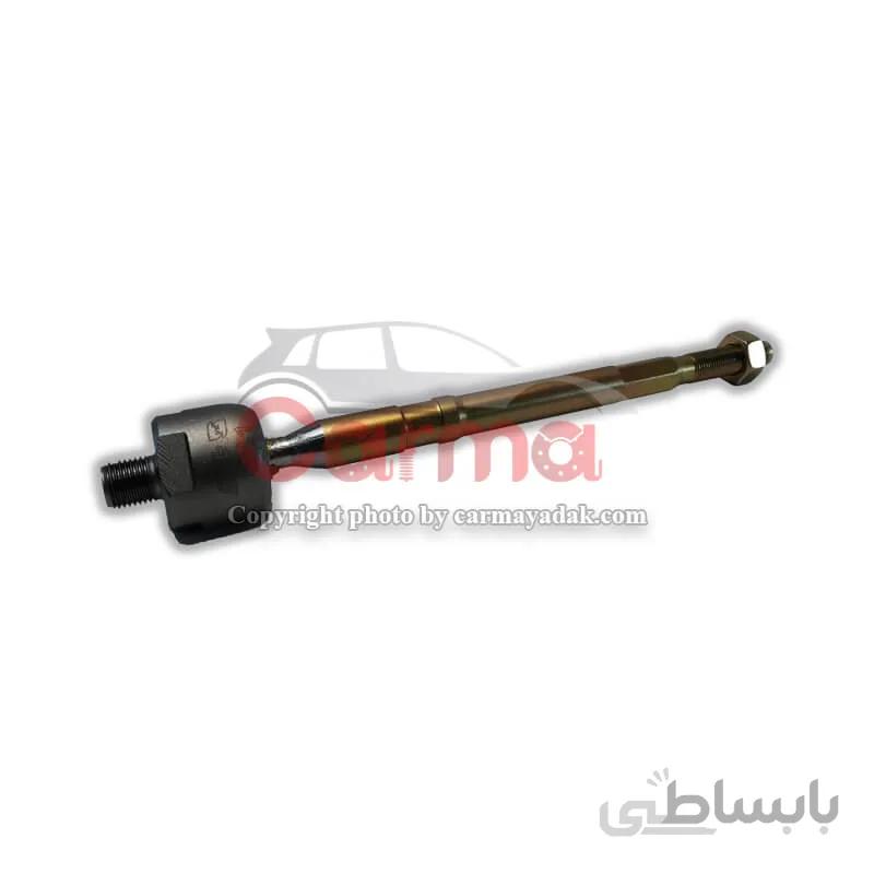 قرقری فرمان ام وی ام 110 مدل S11-3003010BB برند S4t