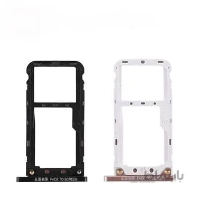 خشاب سیم کارت شیائومی xiaomi Mi Max 3