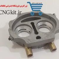 میکسر المنیومی پژو 2000