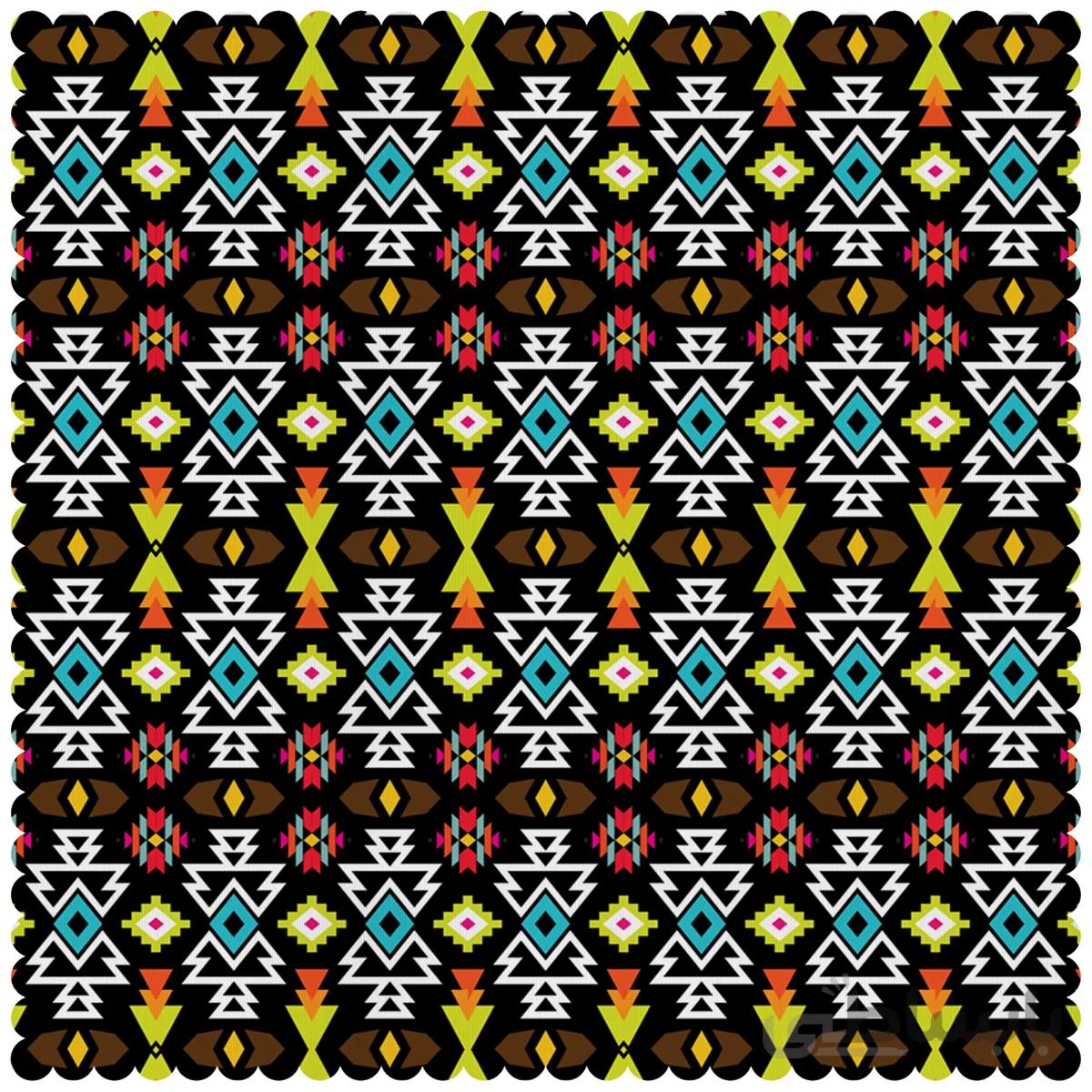 رومیزی رنس مدل T1-42533
