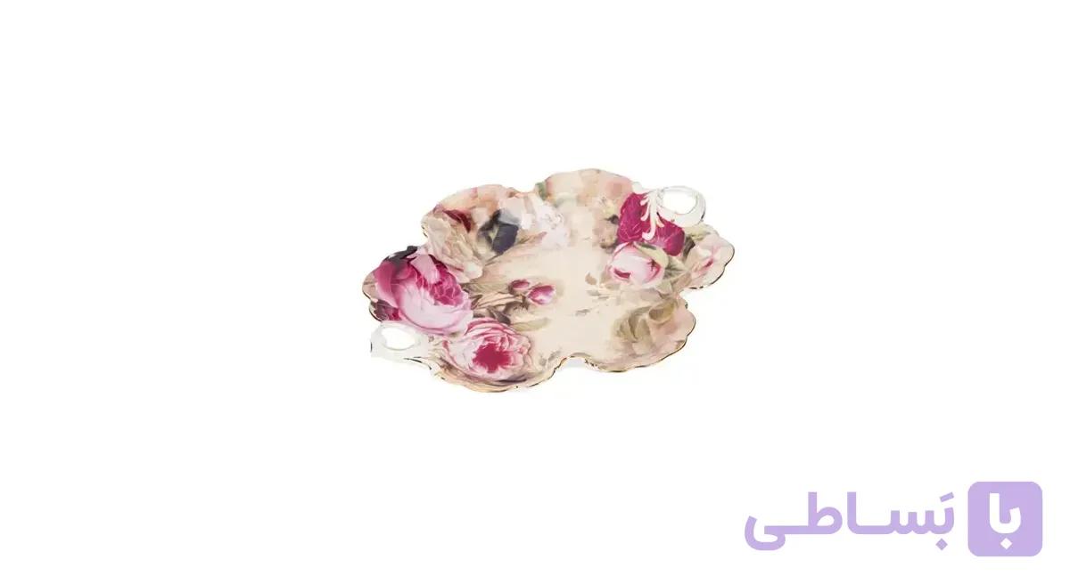 ظرف سرو لمونژ کد 314