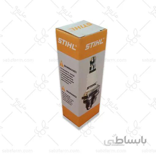 شمع درجه یک اره موتوری