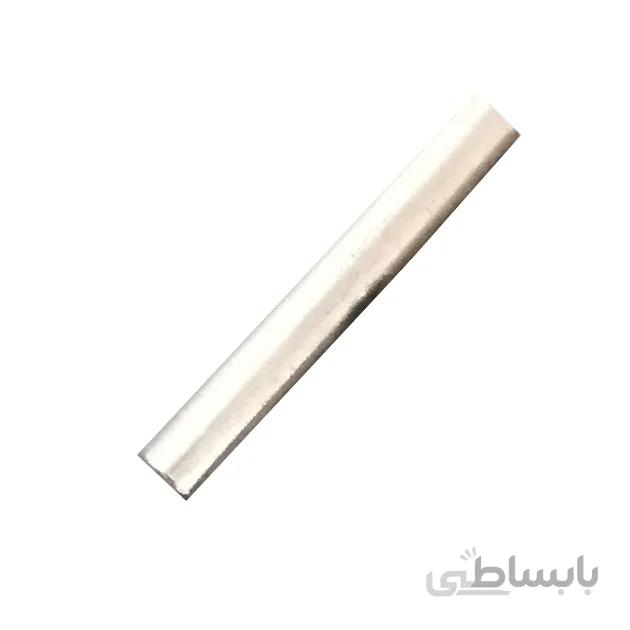 تسمه خرك سنتور