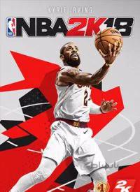 اورجینال استیم NBA 2K18