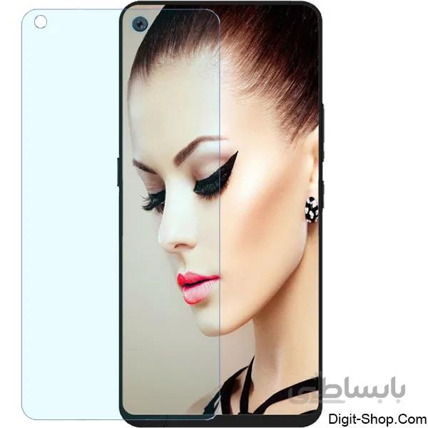 گلس هواوی نوا 4 , Huawei nova 4