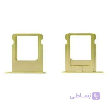 خشاب سیم کارت آیفون IPHONE 6S