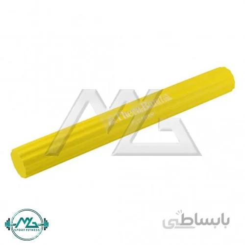 لاستیک تمرین مچ و ساعد TheraBand