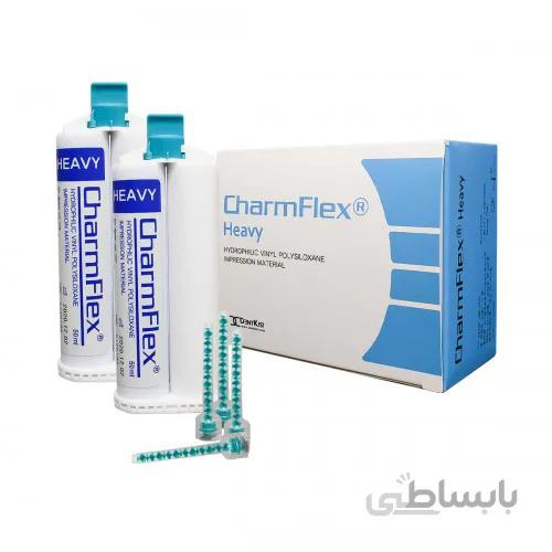واش قالبگیری 100 میل