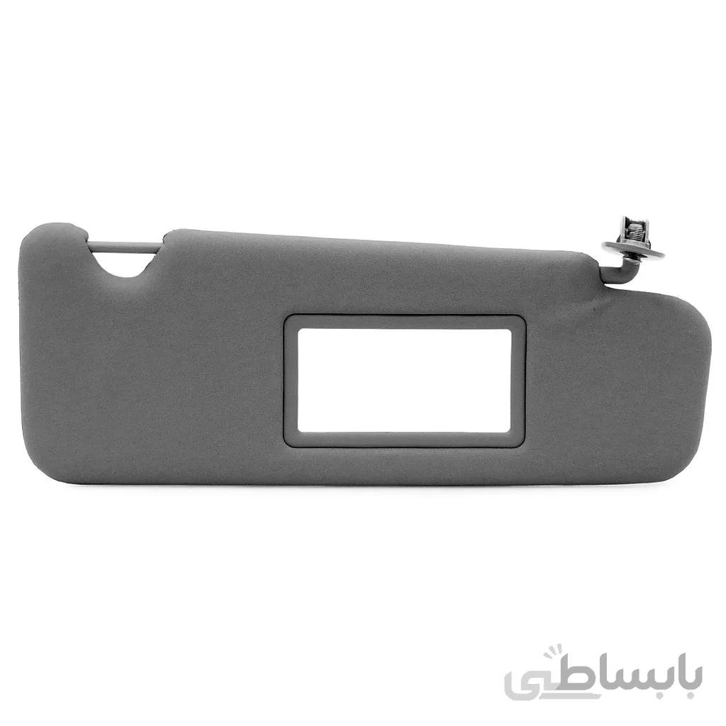 آفتابگیر ال90 راست آذین پارت