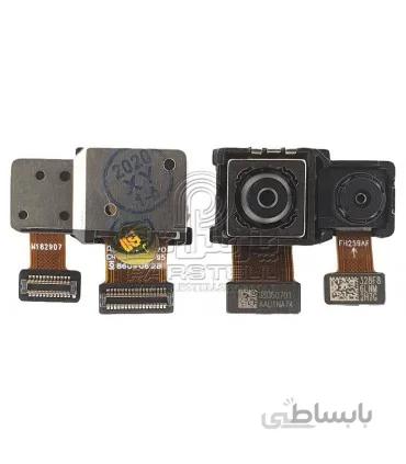 دوربین پشت هواوی HUAWEI NOVA 3I