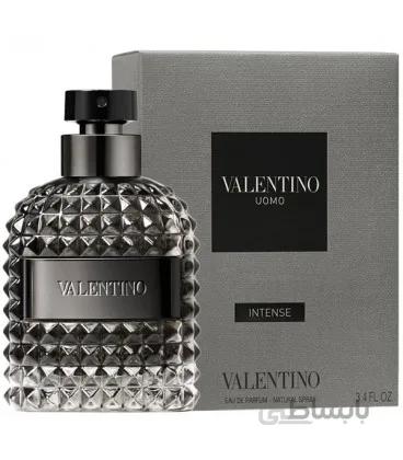 Valentino Uomo Intense