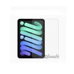 گلس و محافظ صفحه نمایش ایپد مینی 6 ا Glass iPad mini 6