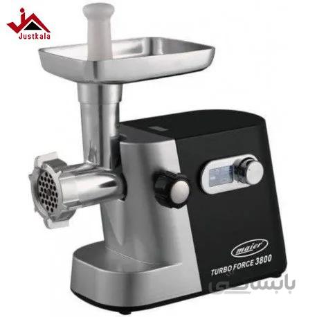 چرخ گوشت مایر مدل MR-9051