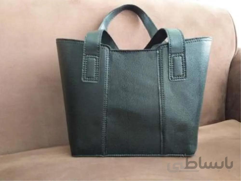 کیف زنانه
