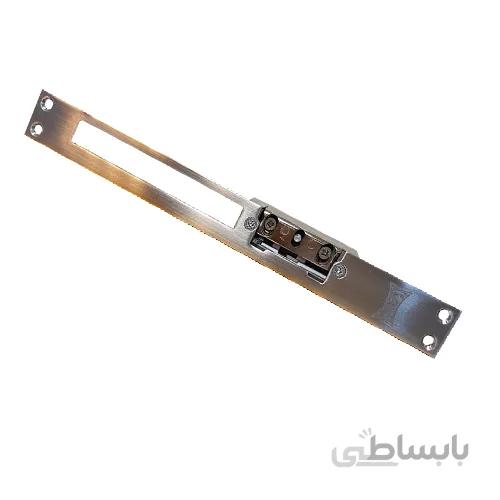 قفل مقابل برقی KALE