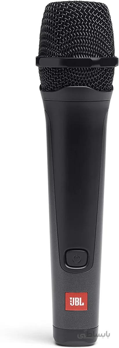 میکروفون جی بی ال مدل JBL PBM100