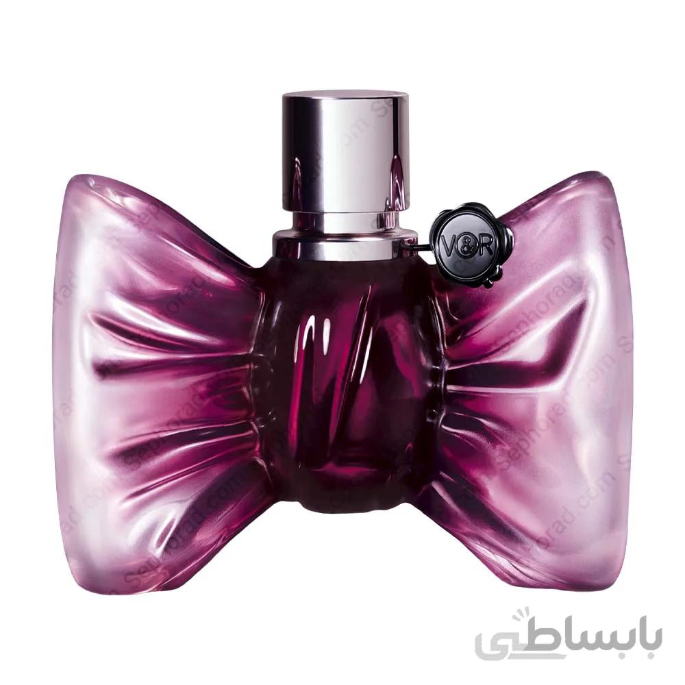 تستر عطر ادکلن ویکتور اند رولف بن بن – Viktor & Rolf Bonbon EDP ا تستر