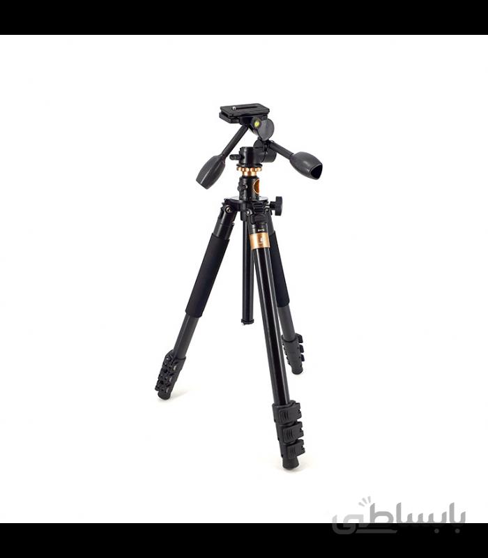 سه پایه Beike مدل Q720T