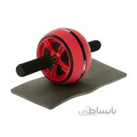رول شکم مدل e78