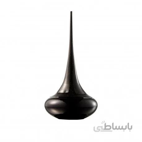 ادکلن زنانه ادوپرفیوم لاوپوشن میدنایت ویش اوریفلیم (عطر لاوپوشن)