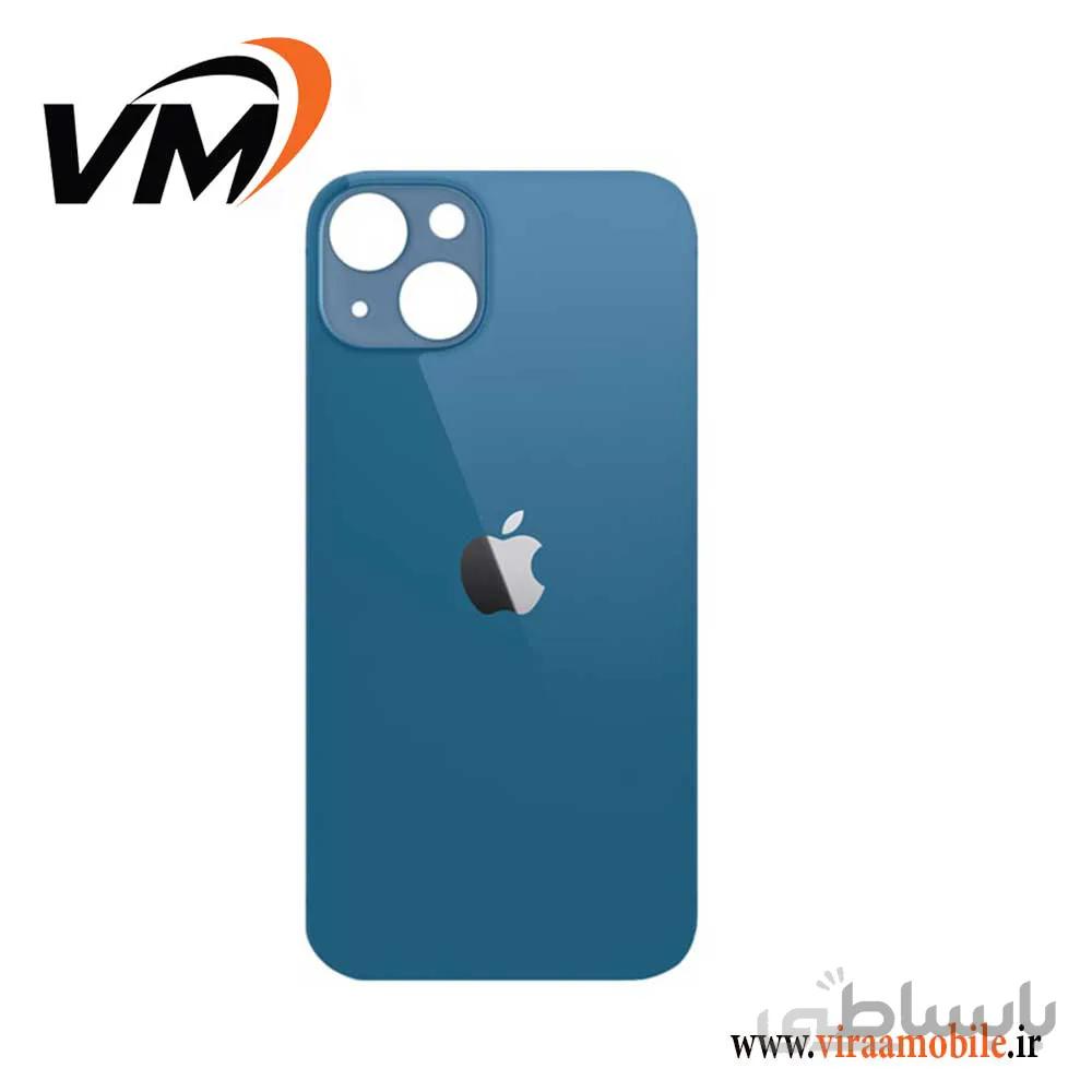 درب پشت اصلی آیفون iPhone 13